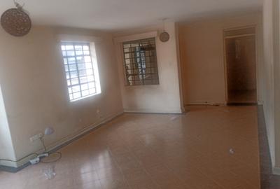 3 Bed Apartment with En Suite in Lavington