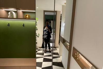 1 Bed Apartment with En Suite in Westlands Area - 3