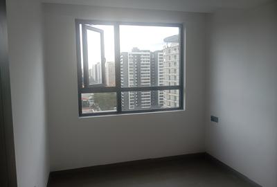 1 Bed Apartment with Swimming Pool at George Padmore Road - 4