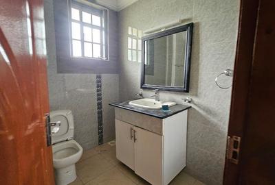 3 Bed House with En Suite in Runda - 4