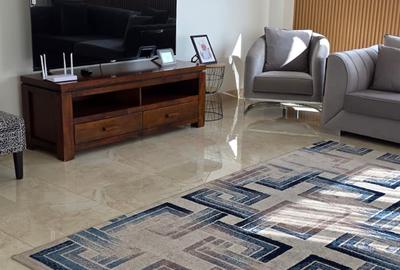 Furnished 2 Bed Apartment with En Suite in Westlands Area - 3