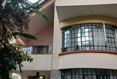 2 Bed House in Rosslyn - 4