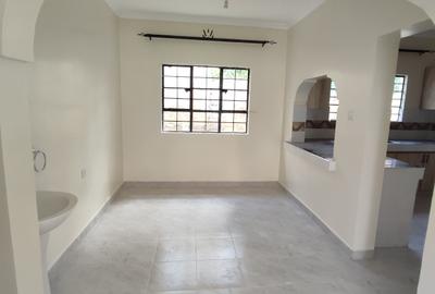 3 Bed House with En Suite in Ngong - 4