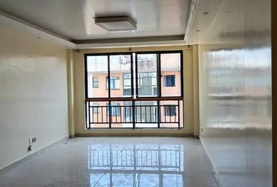 2 Bed Apartment with En Suite at Laikipia Road - 4