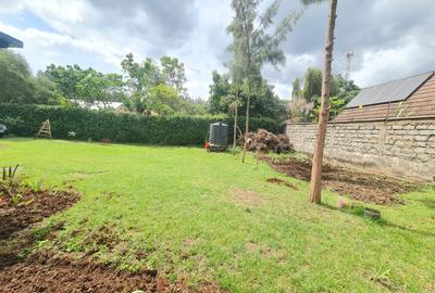 2 Bed House with En Suite at Kerarapon - 4