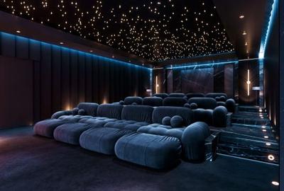 2 Bed Apartment with Swimming Pool in Westlands Area - 4