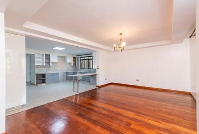 5 Bed Townhouse in Lavington