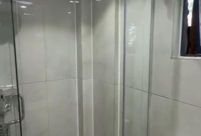 Serviced 2 Bed Apartment with En Suite in Ngong - 2