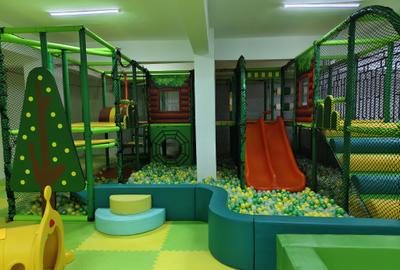 1 Bed Apartment with Swimming Pool in Lavington - 2