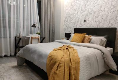 2 Bed Apartment with Swimming Pool at Wood Avenue - 3