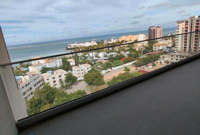 Serviced 3 Bed Apartment with En Suite at 5Th Avanue - 4