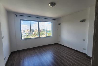 2 Bed Apartment with En Suite at Westlands