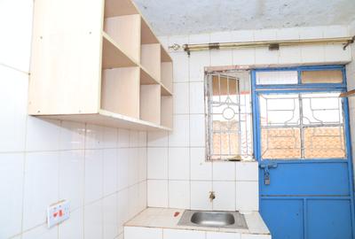 1 Bed Apartment in Thika