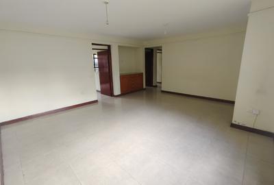 2 Bed Apartment with Parking in Kileleshwa - 2