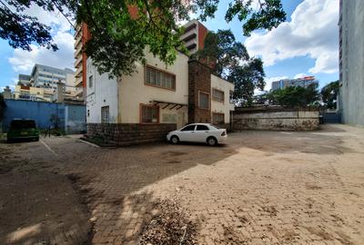 23,958 ft² Commercial Land at Parklands Rd - 3