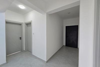 2 Bed Apartment with En Suite at Nyali Road