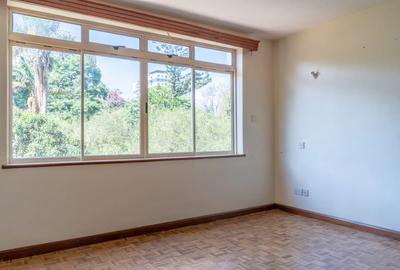3 Bed Apartment with Parking in Westlands Area - 3