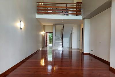 3 Bed Apartment with En Suite in Westlands Area - 2