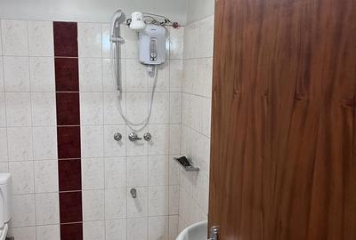 4 Bed Townhouse with Garden in Ngong - 2