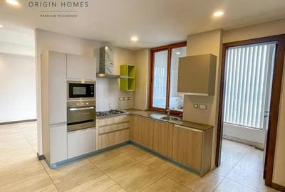 2 Bed Apartment with En Suite at General Mathenge