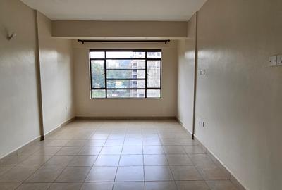 3 Bed Apartment in Kiambu Road