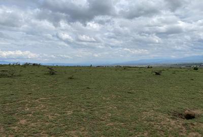 0.75 ac Land at Naivasha-Maai Mahiu Road - 2