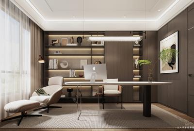 2 Bed Apartment with En Suite at Wood Avenue - 2