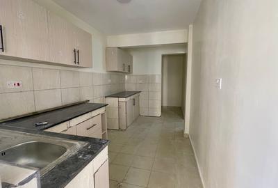 3 Bed Apartment with En Suite in Ruaka - 3