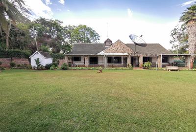 4 Bed Townhouse with En Suite at Spring Valley