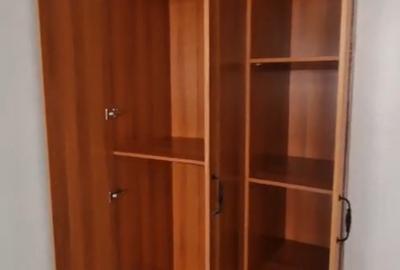 3 Bed Apartment with En Suite at Kileleshwa - 2