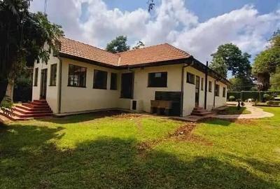 Commercial Property with Fibre Internet at Lavington Green