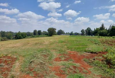 Residential Land at Rosslyn Redhill