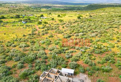 0.04 ha Residential Land at Along Ngong-Suswa Road