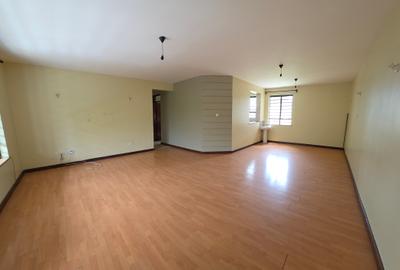 4 Bed Apartment with En Suite at Dennis Pritt - 2