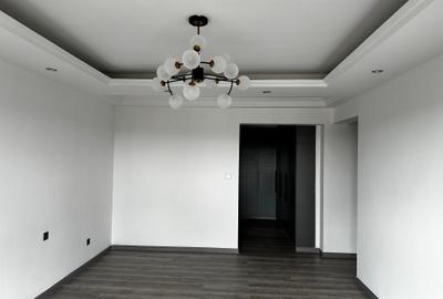 4 Bed Apartment with En Suite at Kileleshwa - 4