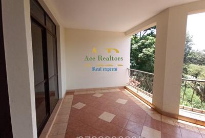 5 Bed Apartment with En Suite at Rhapta Road Duplex - 4