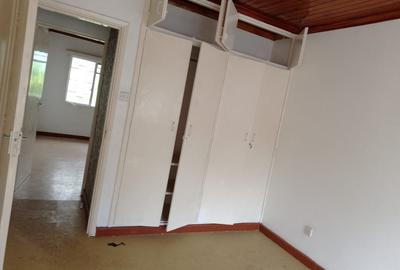 3 Bed House with Staff Quarters in Kileleshwa - 2