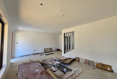 4 Bed Townhouse with En Suite at Mtwapa - 3