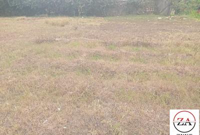 0.25 ac Land at Kerarapon Drive