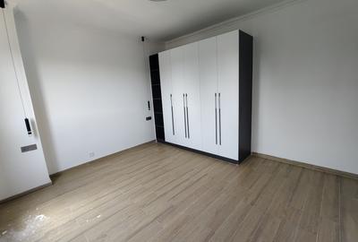 2 Bed Apartment with Swimming Pool in Westlands Area - 2