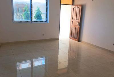 Serviced 1 Bed Apartment with En Suite in Nyali Area - 4