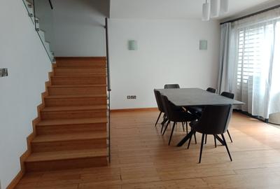 3 Bed Apartment in Thika Road
