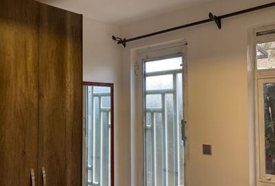 4 Bed House at Karen - 3