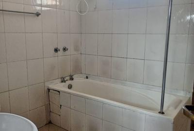 Serviced 3 Bed Apartment with En Suite in Kileleshwa - 2