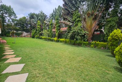 2 Bed House with En Suite in Runda - 3