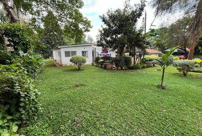 Commercial Property in Lavington