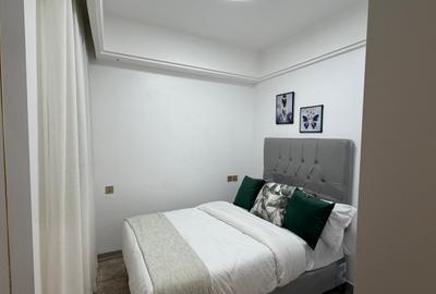 3 Bed Apartment with En Suite in Westlands Area - 2
