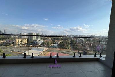 2 Bed Apartment with En Suite at Brookside Drive - 4