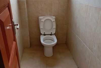 4 Bed Townhouse with En Suite in Ridgeways - 3