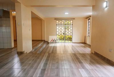 5 Bed Townhouse with En Suite in Westlands Area - 2